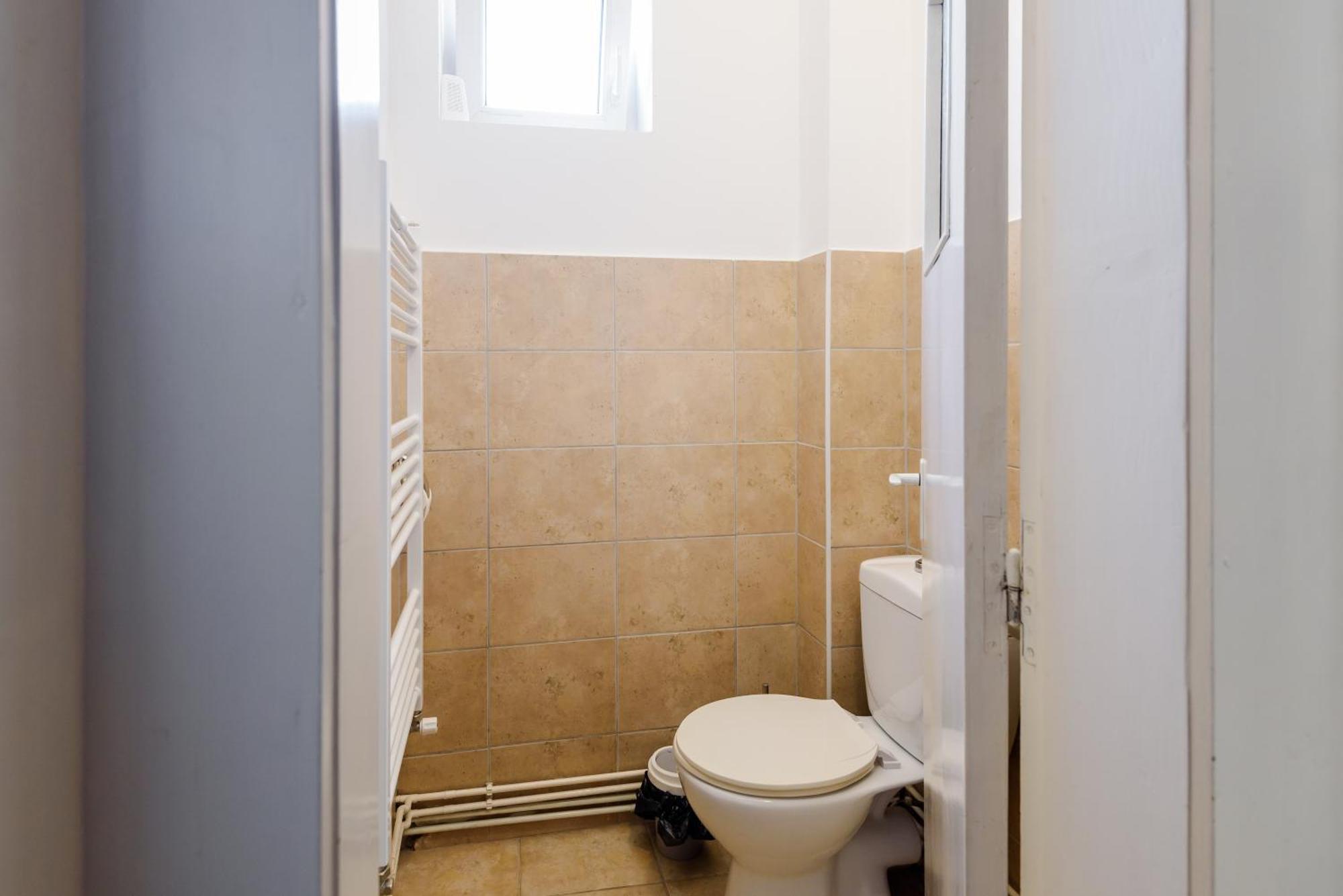 Casa Cu Cires Brasov Apartman Kültér fotó