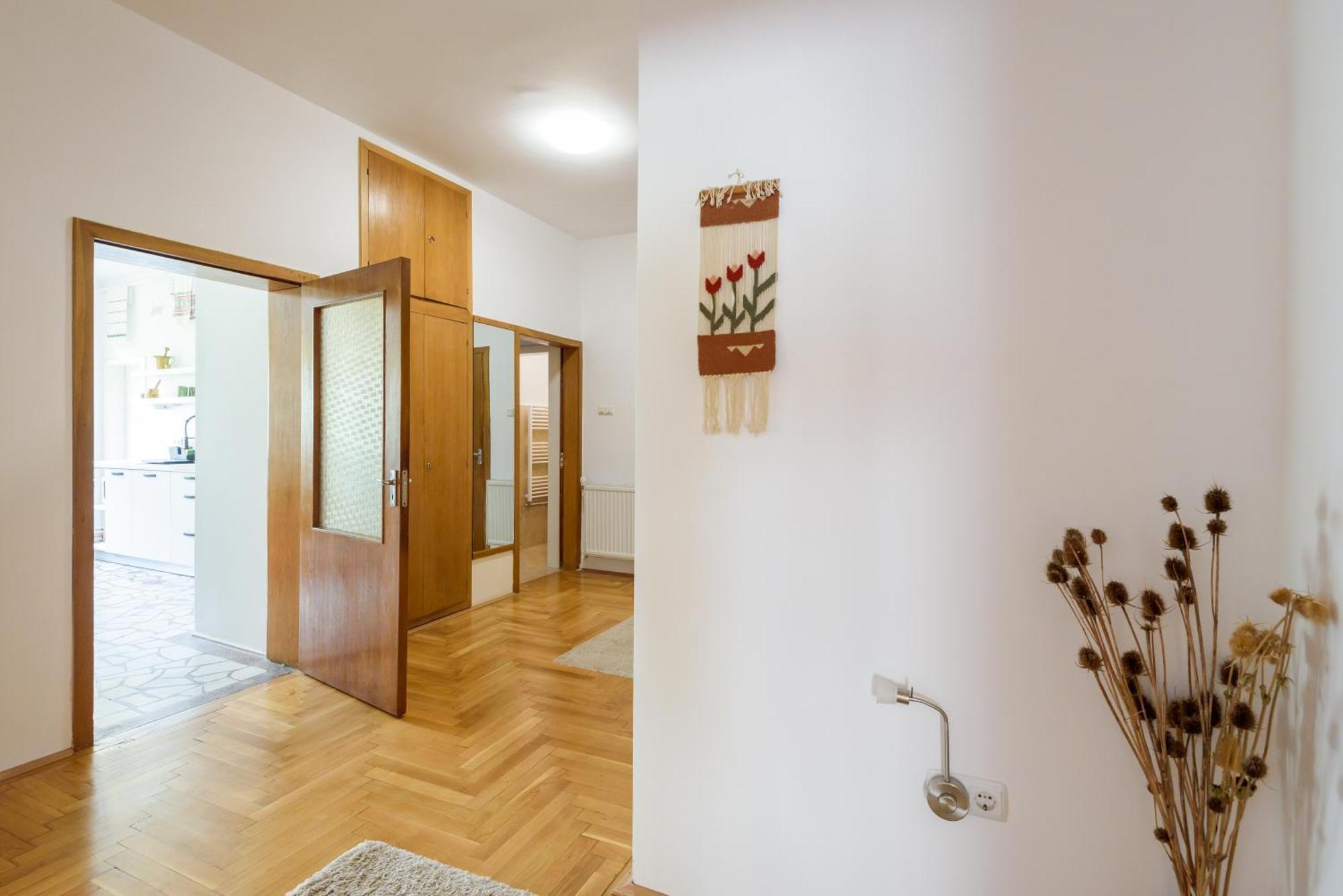 Casa Cu Cires Brasov Apartman Kültér fotó