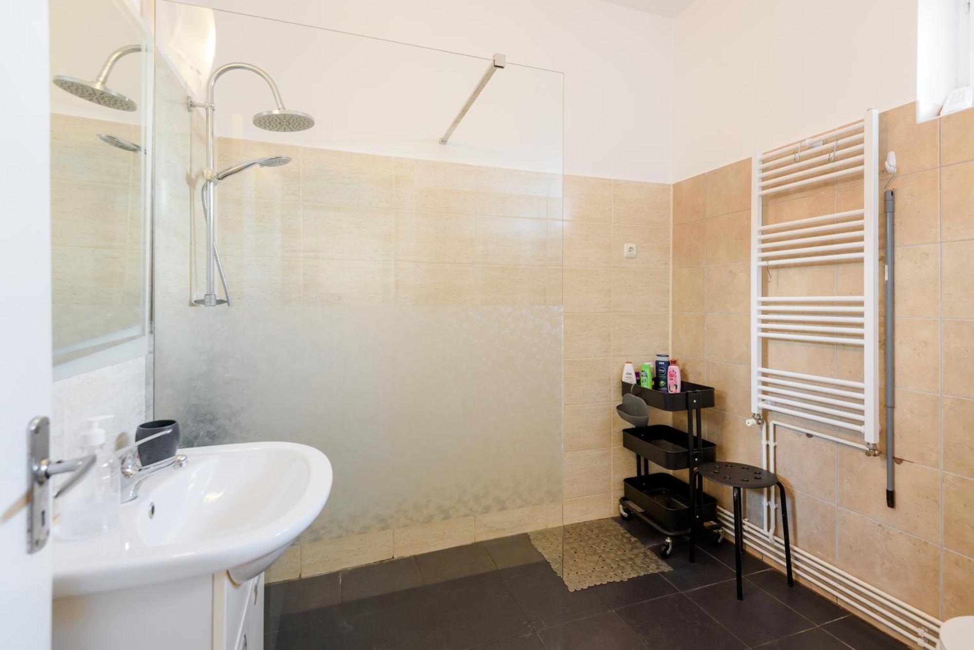 Casa Cu Cires Brasov Apartman Kültér fotó