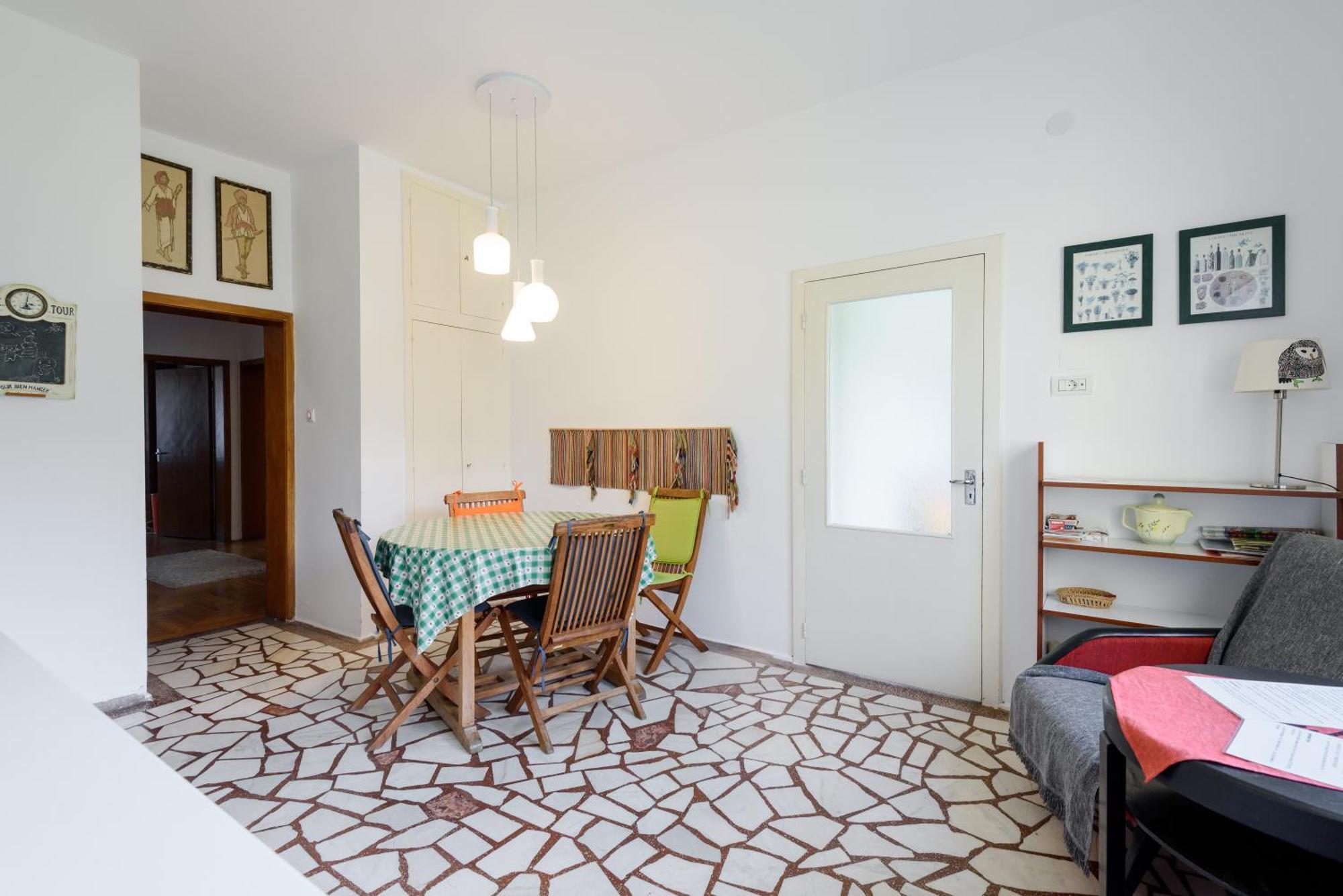 Casa Cu Cires Brasov Apartman Kültér fotó